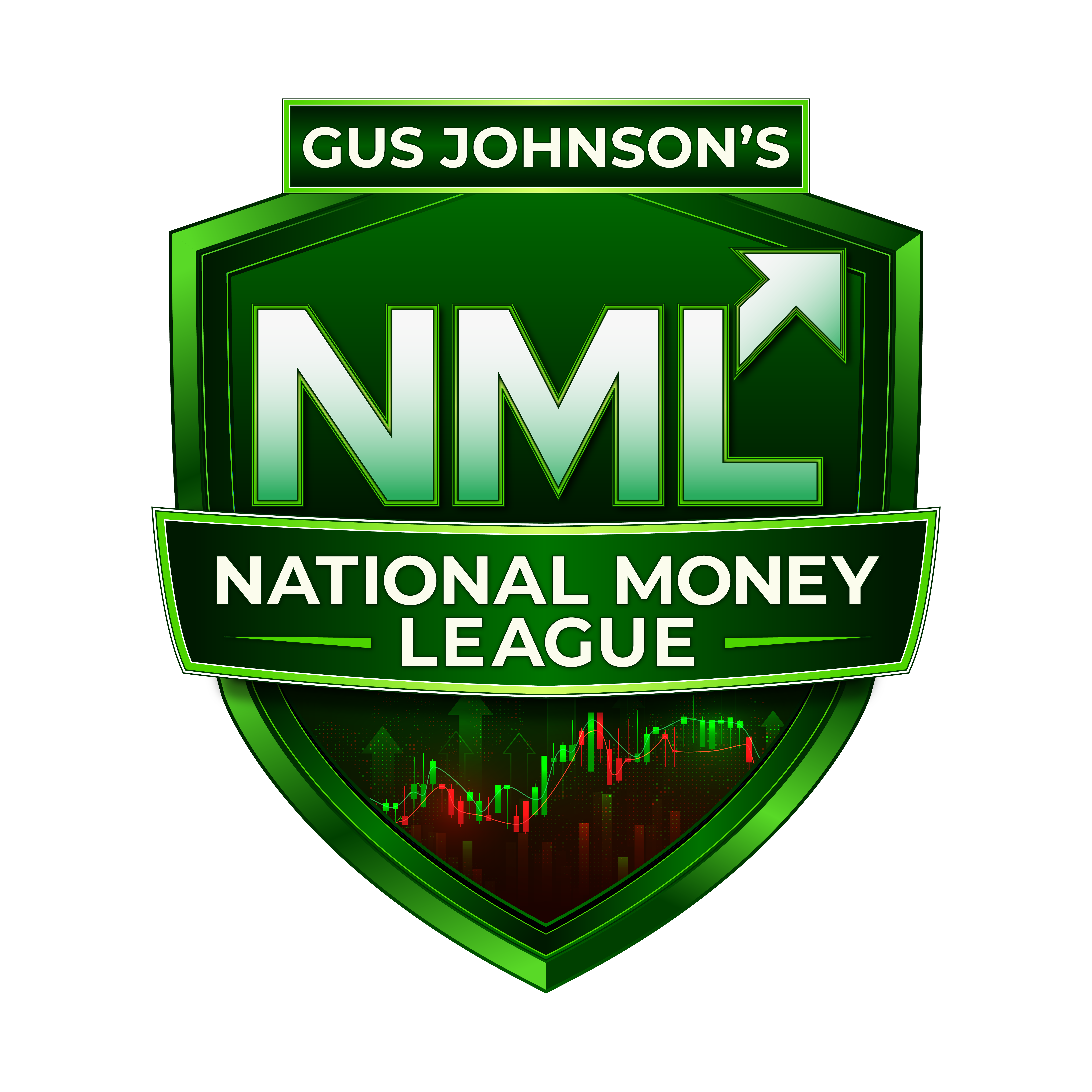 National Money League